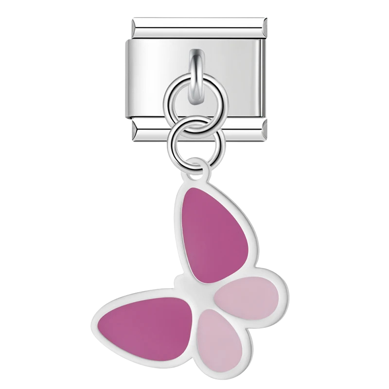 Sky Flutter