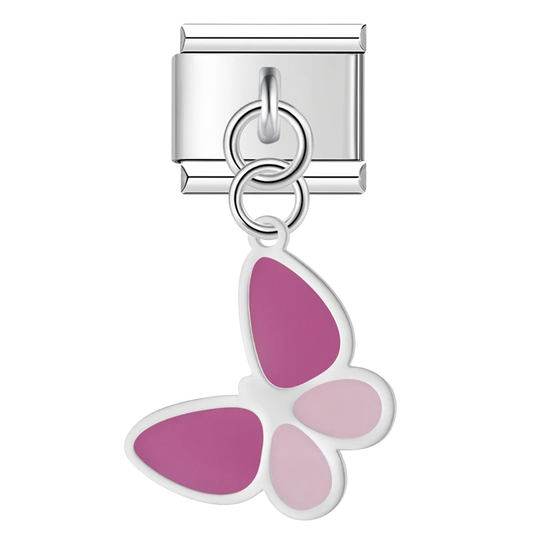 Sky Flutter