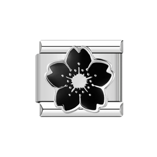 Sweet Bloom Flower