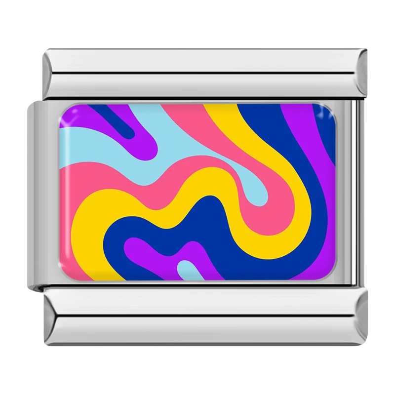 Dream Swirl