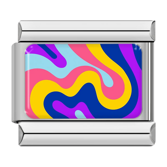 Dream Swirl