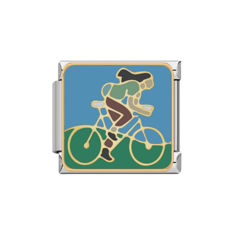 Wheelie Whirl