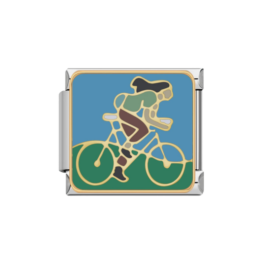 Wheelie Whirl