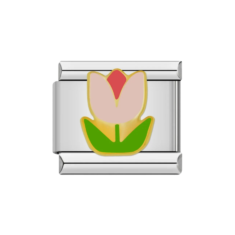 Soft Bloom