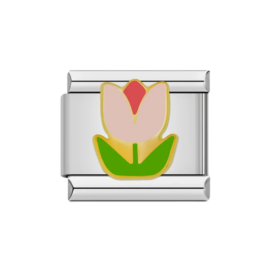 Soft Bloom