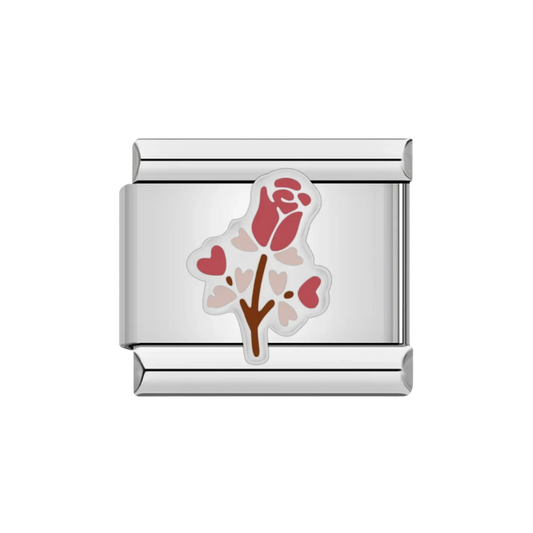 Rose Crush