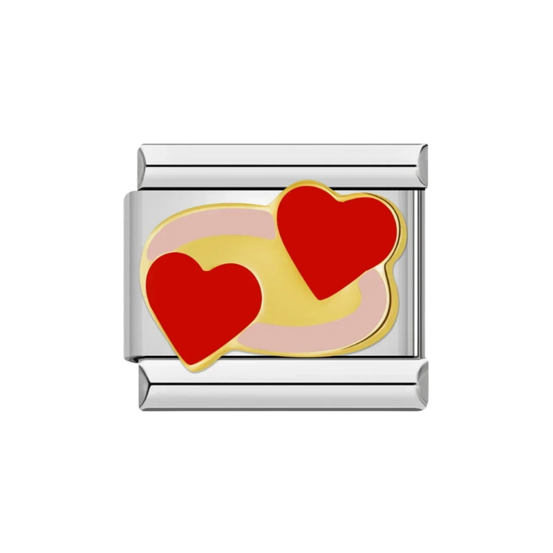 Loop de Love