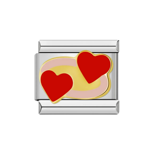Loop de Love