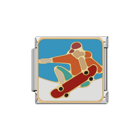 Skate Swish
