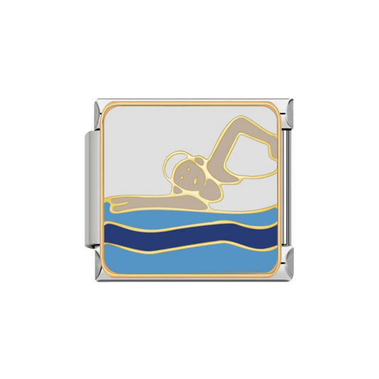 Swim Spark