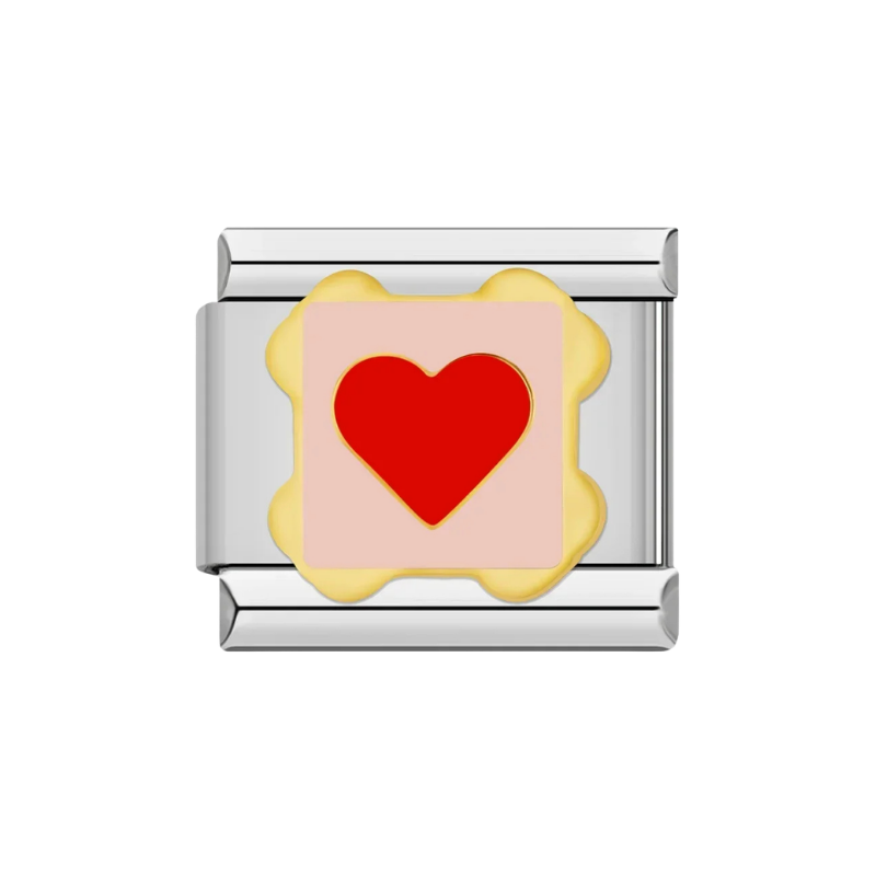 Love Slip
