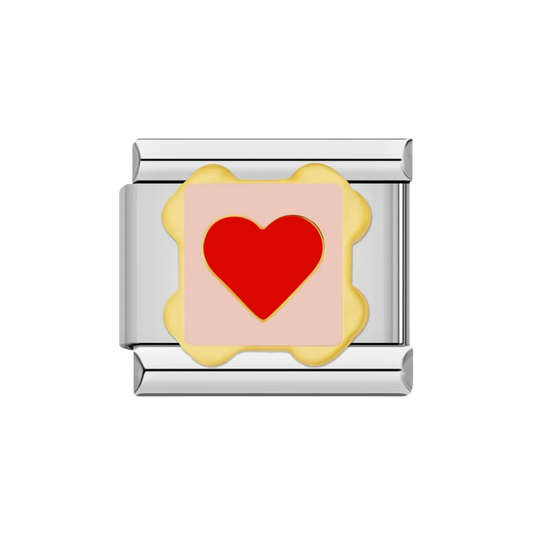 Love Slip