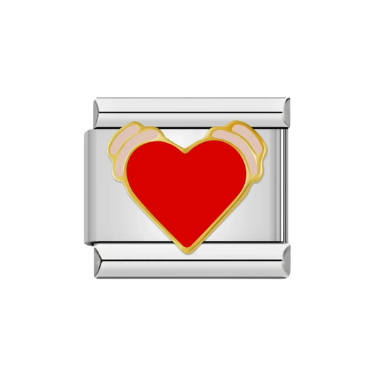 Buzz Love