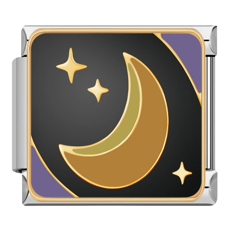 Lunar Whispers