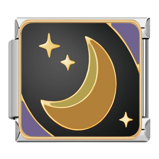 Lunar Whispers