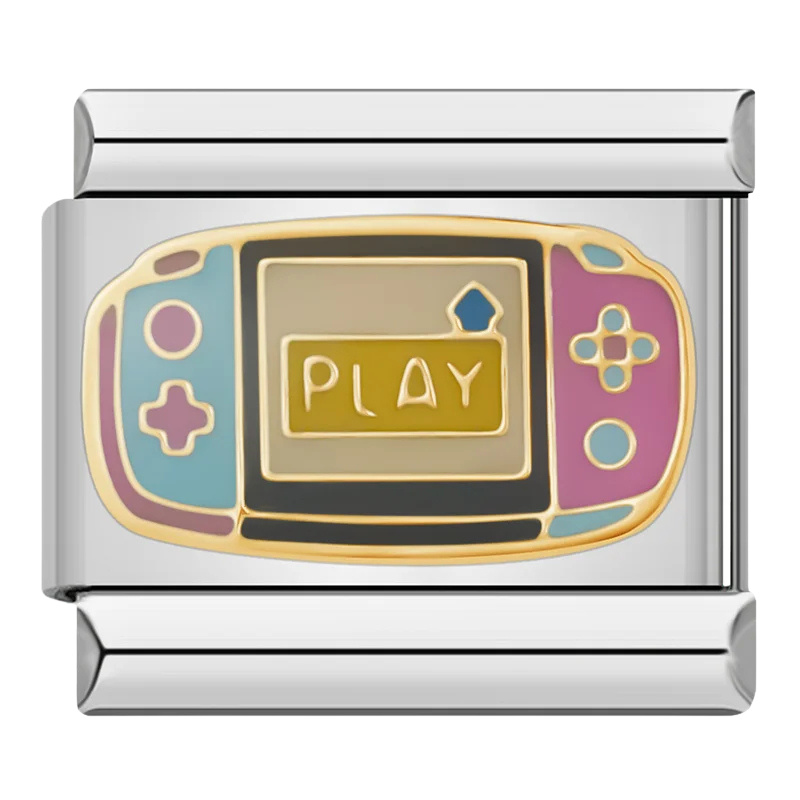 Pocket Player