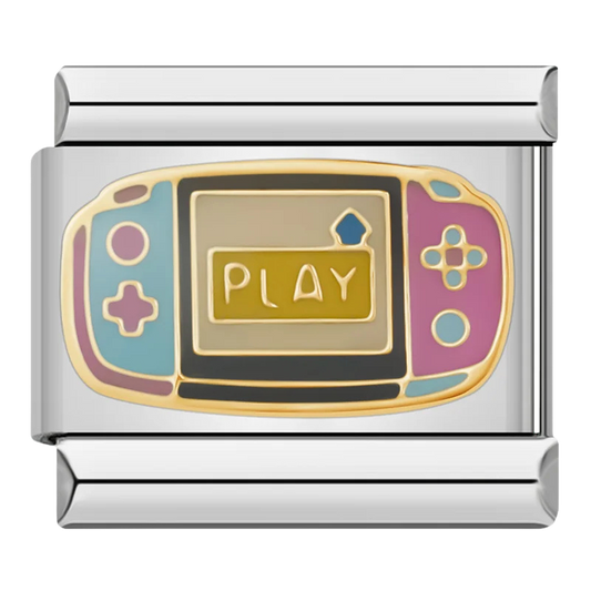 Pocket Player