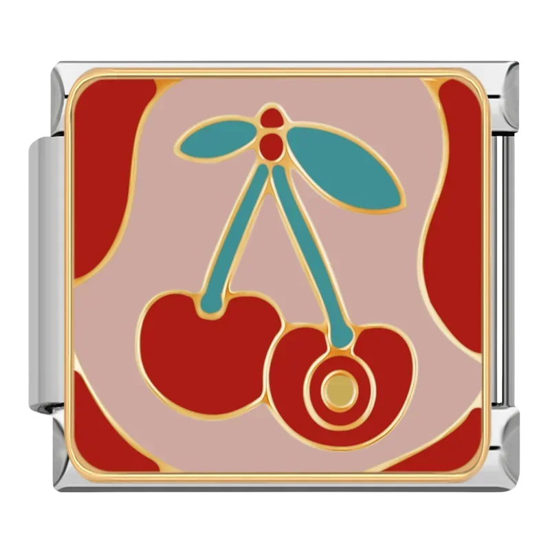 Cherry Chime