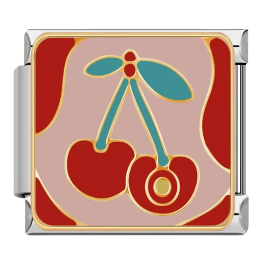 Cherry Chime