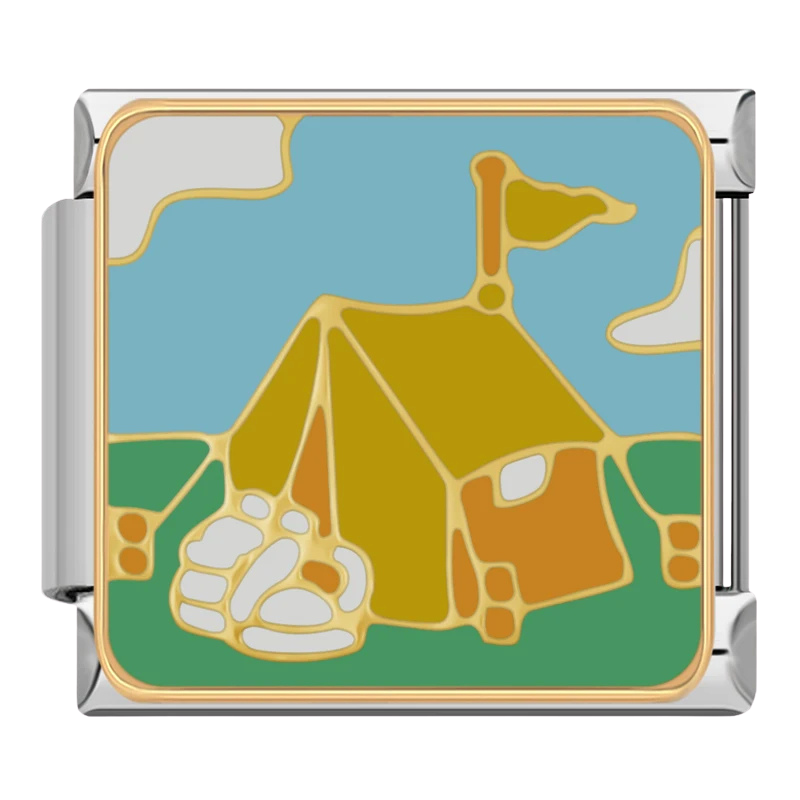 Home Base