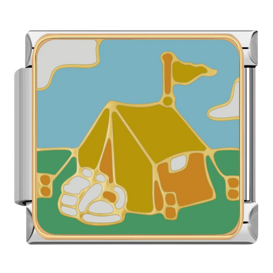 Home Base
