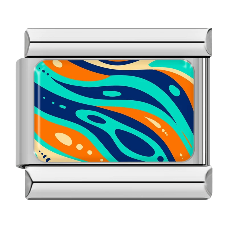 Coastal Craze