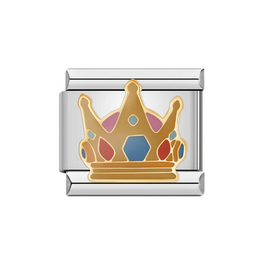 Royal Pull