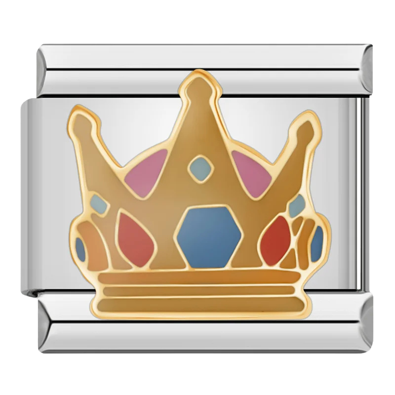 Royal Pull