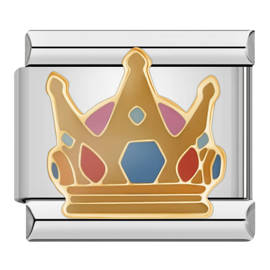 Royal Pull
