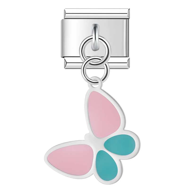 Sky Flutter