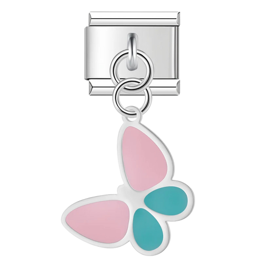 Sky Flutter