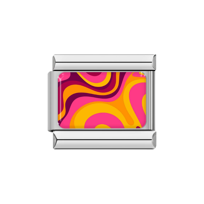 Berry Blaze