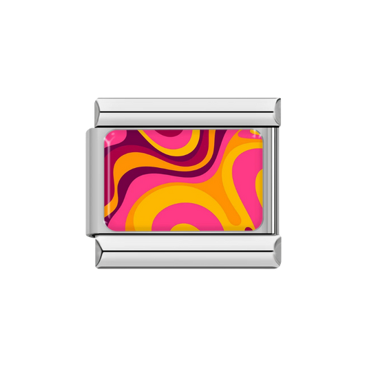 Berry Blaze