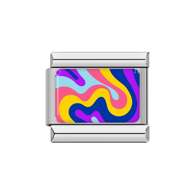 Dream Swirl