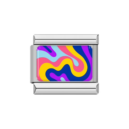 Dream Swirl