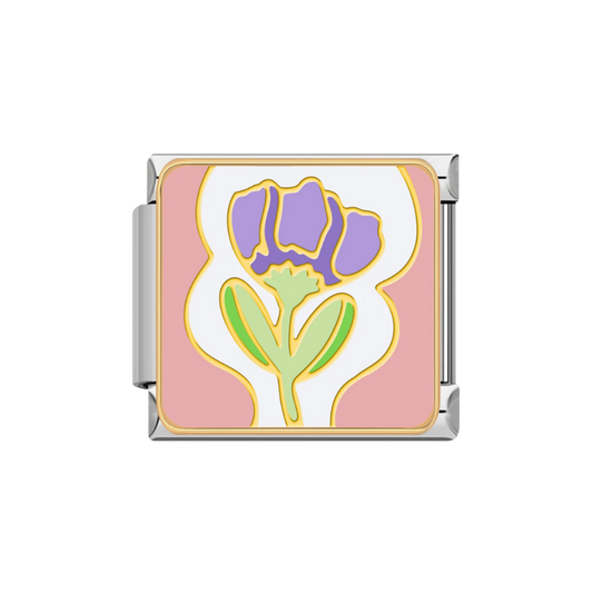 Violet Rose