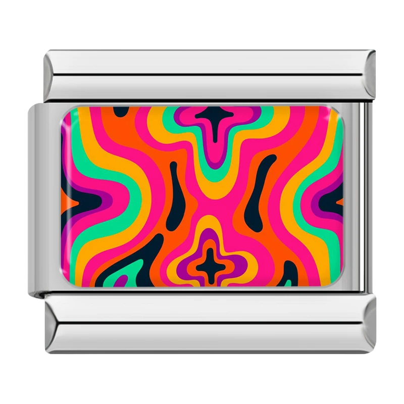 Neon Vibe