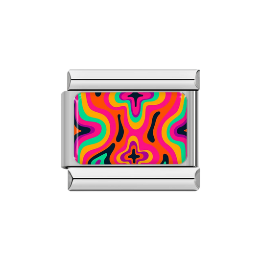 Neon Vibe