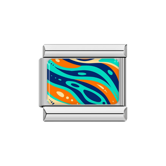 Coastal Craze