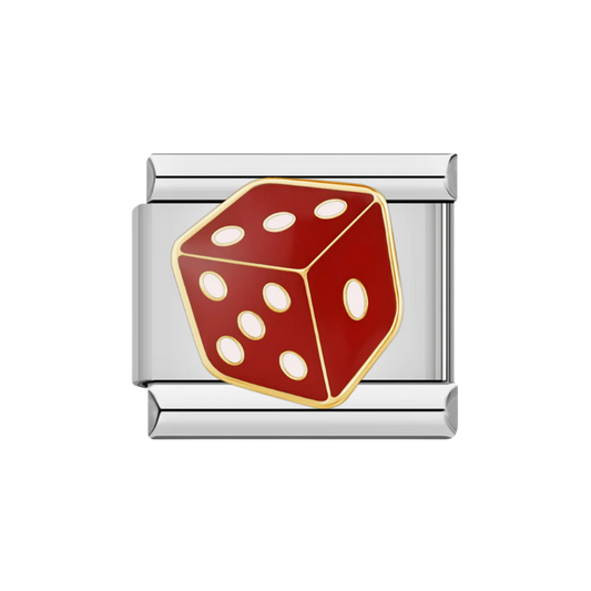 Lucky Toss