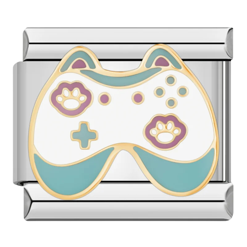 Joystick Joy