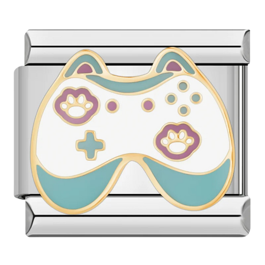 Joystick Joy