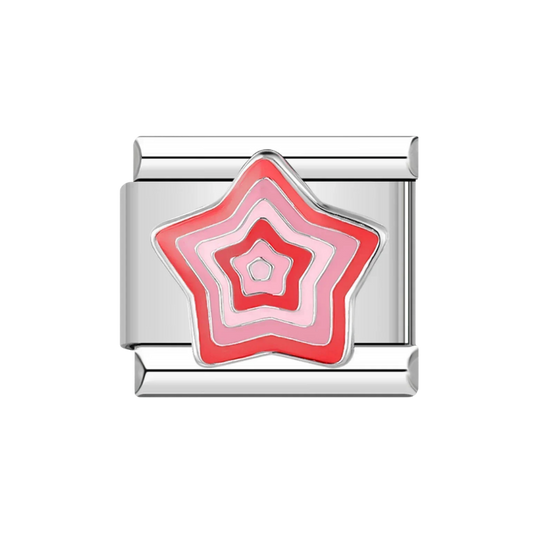 Star Layers