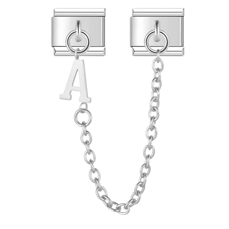 Initial Tag