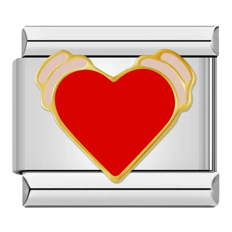 Buzz Love