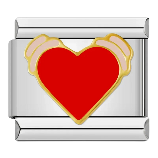 Buzz Love