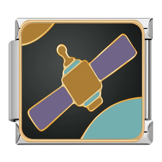 Orbit Bit