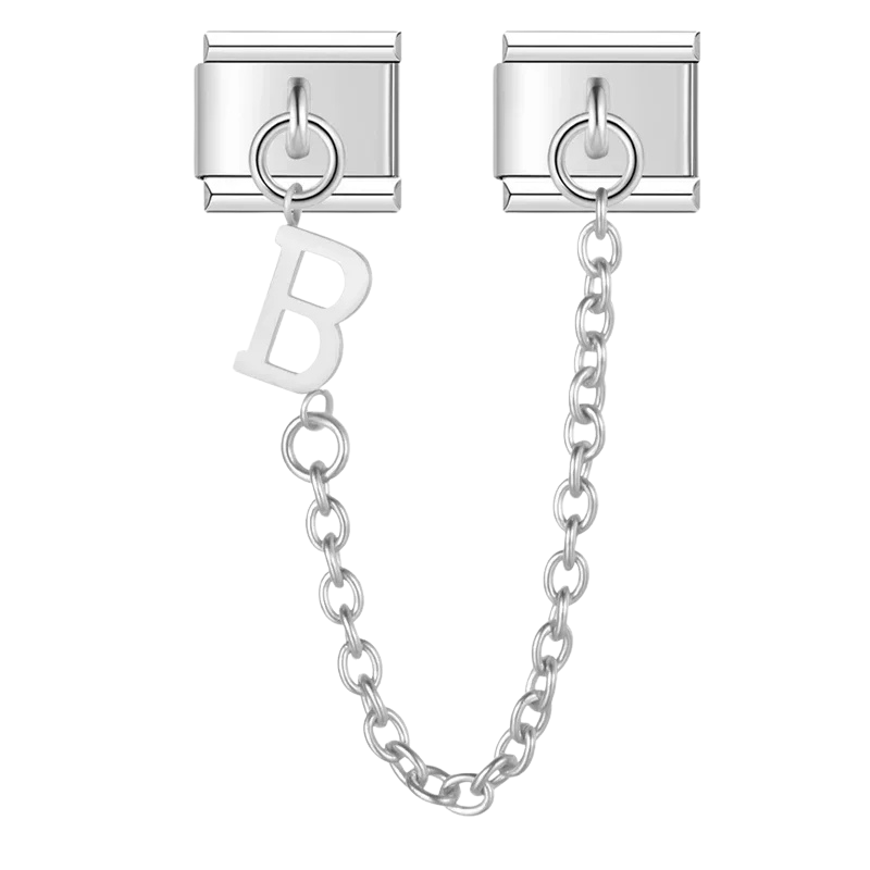 Initial Tag