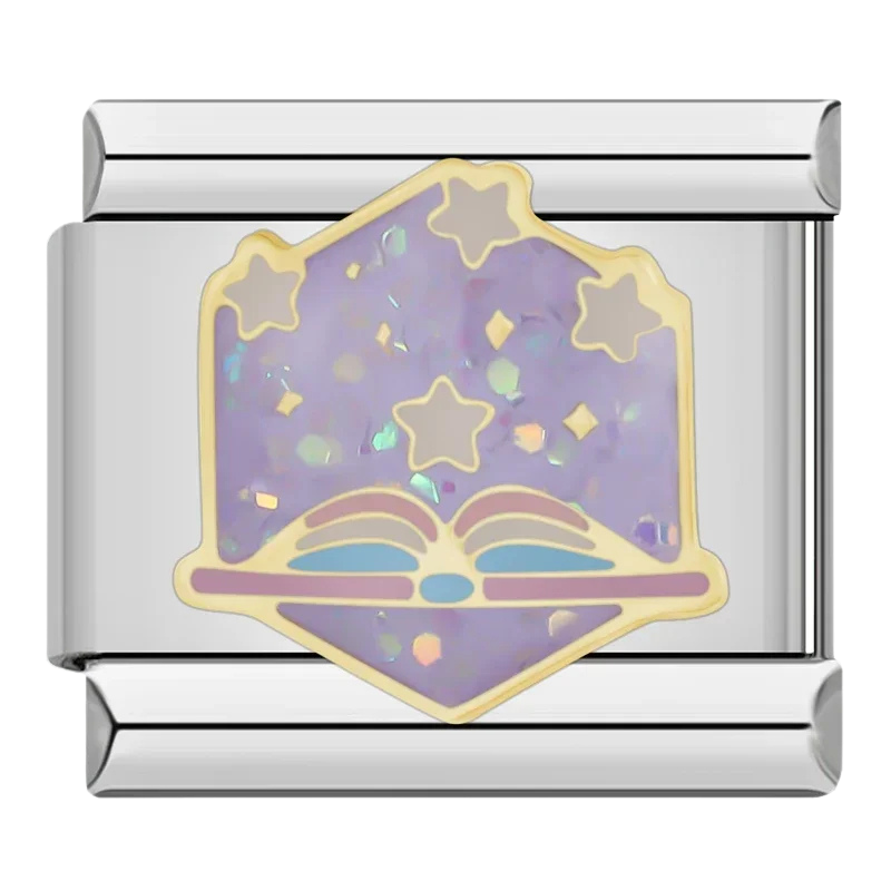 Story Spells