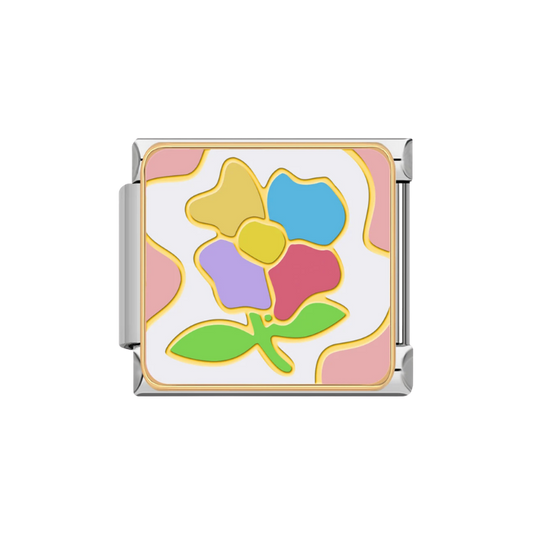 Petal Mix